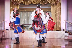 50th International Polonaise Ball (15/24)