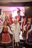50th International Polonaise Ball (17/24)