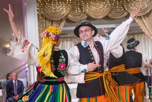 51st International Polonaise Ball (9/13)