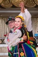 51st International Polonaise Ball (10/13)