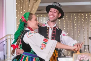 51st International Polonaise Ball (13/13)