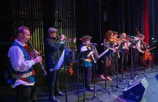 85th Anniversary Concert (2/114)