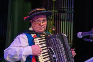 85th Anniversary Concert (3/114)