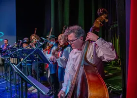 85th Anniversary Concert (6/114)