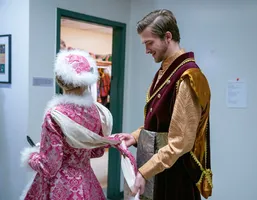 85th Anniversary Concert (8/114)