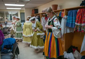 85th Anniversary Concert (9/114)