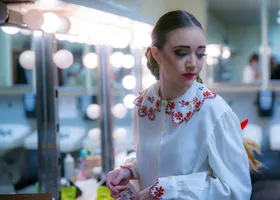 85th Anniversary Concert (10/114)