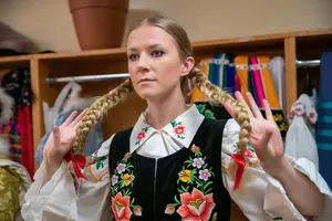 85th Anniversary Concert (12/114)