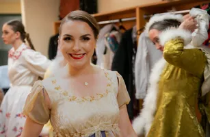 85th Anniversary Concert (13/114)