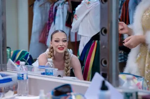 85th Anniversary Concert (16/114)