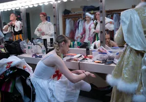 85th Anniversary Concert (17/114)