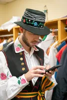 85th Anniversary Concert (20/114)