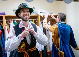 85th Anniversary Concert (21/114)