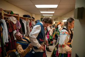 85th Anniversary Concert (23/114)