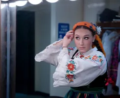 85th Anniversary Concert (25/114)