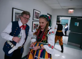 85th Anniversary Concert (28/114)