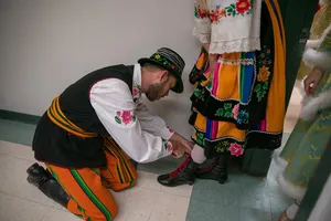 85th Anniversary Concert (29/114)