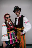 85th Anniversary Concert (30/114)