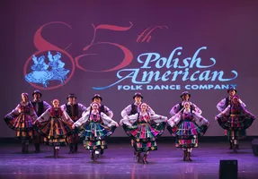 85th Anniversary Concert (35/114)