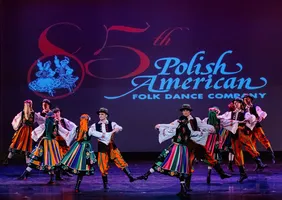 85th Anniversary Concert (37/114)