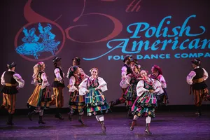 85th Anniversary Concert (38/114)