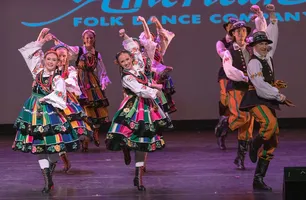 85th Anniversary Concert (39/114)