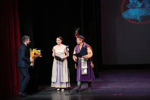 85th Anniversary Concert (43/114)