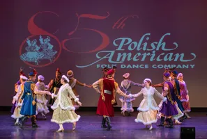 85th Anniversary Concert (44/114)