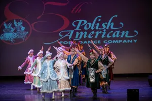 85th Anniversary Concert (45/114)