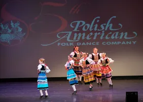 85th Anniversary Concert (46/114)