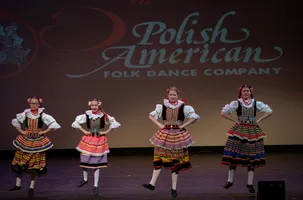 85th Anniversary Concert (48/114)