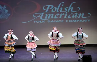 85th Anniversary Concert (49/114)