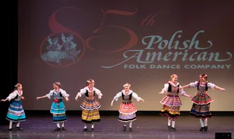 85th Anniversary Concert (50/114)