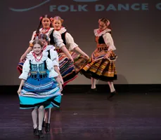 85th Anniversary Concert (51/114)