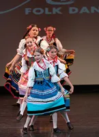 85th Anniversary Concert (52/114)