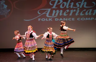 85th Anniversary Concert (53/114)