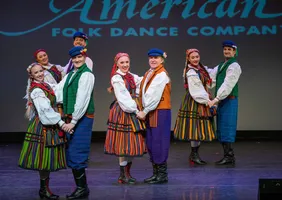 85th Anniversary Concert (55/114)