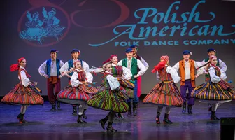 85th Anniversary Concert (56/114)