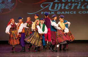 85th Anniversary Concert (57/114)