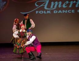 85th Anniversary Concert (58/114)