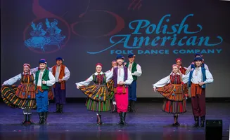 85th Anniversary Concert (60/114)