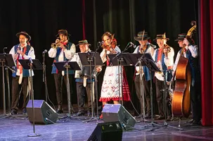 85th Anniversary Concert (61/114)