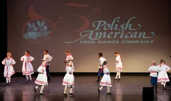 85th Anniversary Concert (64/114)