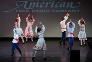 85th Anniversary Concert (65/114)