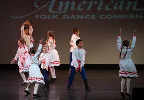 85th Anniversary Concert (66/114)