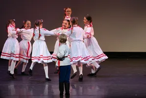 85th Anniversary Concert (67/114)