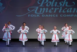 85th Anniversary Concert (68/114)