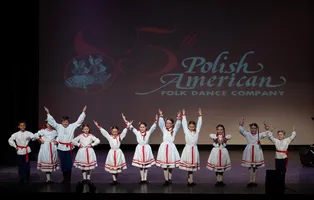 85th Anniversary Concert (72/114)