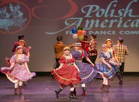 85th Anniversary Concert (78/114)