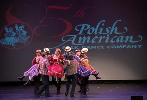 85th Anniversary Concert (79/114)